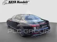 2021 Audi A8