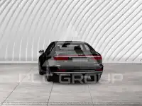 2021 Audi A8