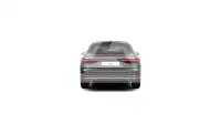 2021 Audi A8