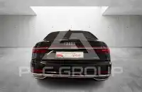 2021 Audi A8