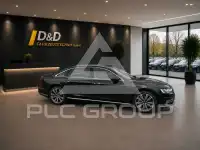 2021 Audi A8