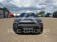 2021 Audi A8