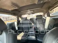 2021 Audi A8