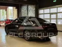 2021 Audi A8