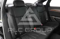 2021 Audi A8