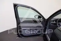 2021 Audi A8