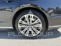 2021 Audi A8