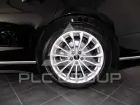 2021 Audi A8