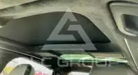 2021 Audi A8