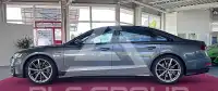 2021 Audi A8