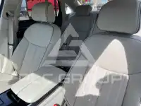 2021 Audi A8