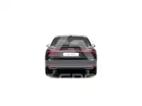 2021 Audi A8