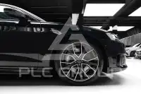 2021 Audi A8