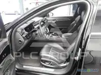 2021 Audi A8