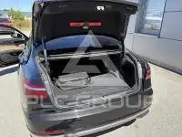 2021 Audi A8