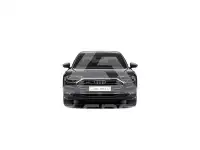 2021 Audi A8
