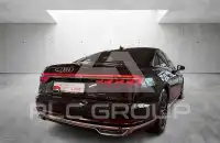 2021 Audi A8