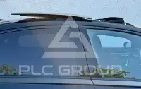 2021 Audi A8