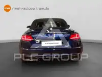 2021 Audi TT