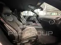 2021 Audi TT