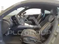 2021 Audi TT