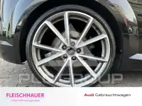 2021 Audi TT