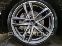2021 Audi TT