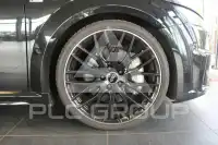 2021 Audi TT