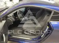 2021 Audi TT