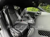 2021 Audi TT