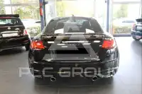 2021 Audi TT