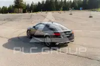 2021 Audi TT