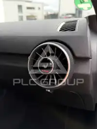 2021 Audi TT