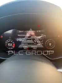 2021 Audi TT