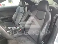 2021 Audi TT