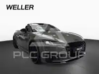 2021 Audi TT