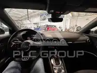 2021 Audi TT