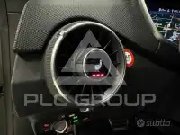 2021 Audi TT