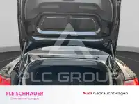 2021 Audi TT