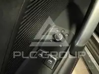2021 Audi TT