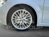2021 Audi TT