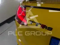 2021 Audi TT