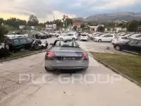 2021 Audi TT