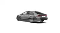 2021 Audi A7