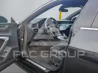 2021 Audi A7