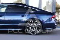 2021 Audi A7