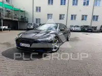 2021 Audi A7