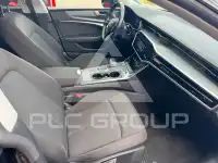 2021 Audi A7