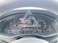 2021 Audi A7