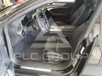 2021 Audi A7